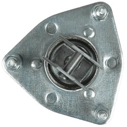 Solenoide para motor de arranque Magnyi Marelli 63220700 / 63220701 / 63220703 / 63220721