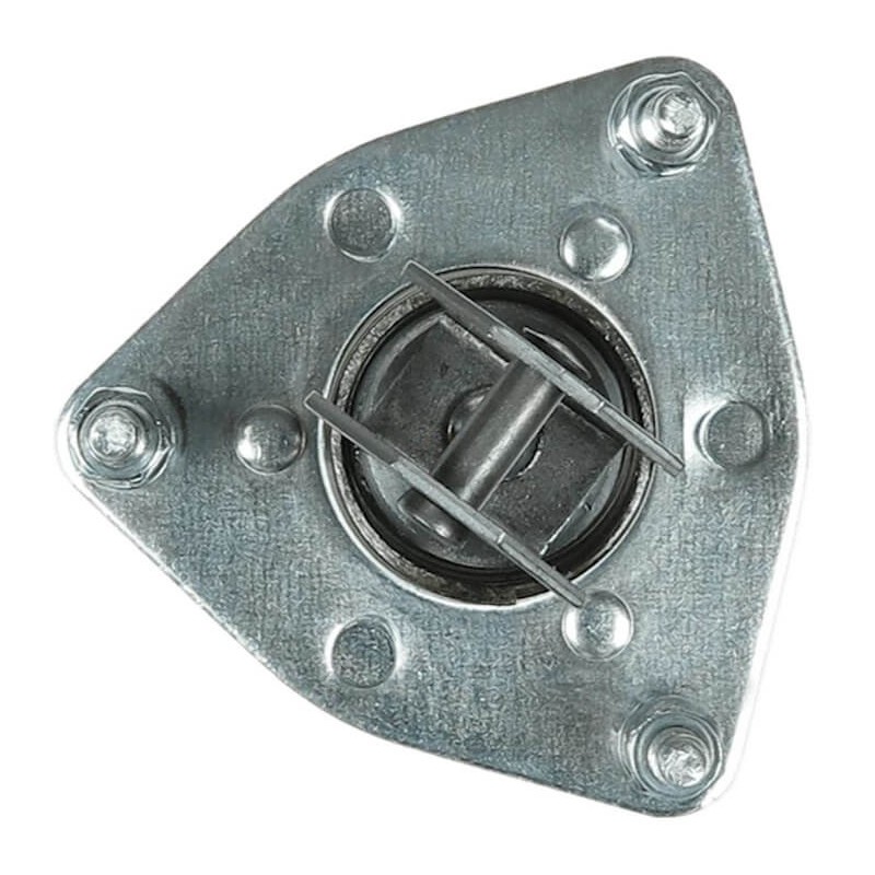 Magnetschalter für anlasser MAGNETI MARELLI 63220700 / 63220701 / 63220703 / 63220721 Magnetschalter für anlasser MAGNETI MARELLI 63220700 / 63220701 / 63220703 / 63220721
