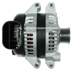 Alternador sustituye 104210-6440 / 104210-6441/ 12317606628