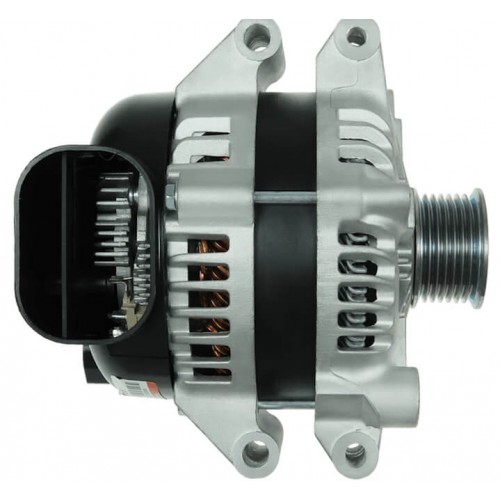 Alternator replacing 104210-6440 / 104210-6441/ 12317606628