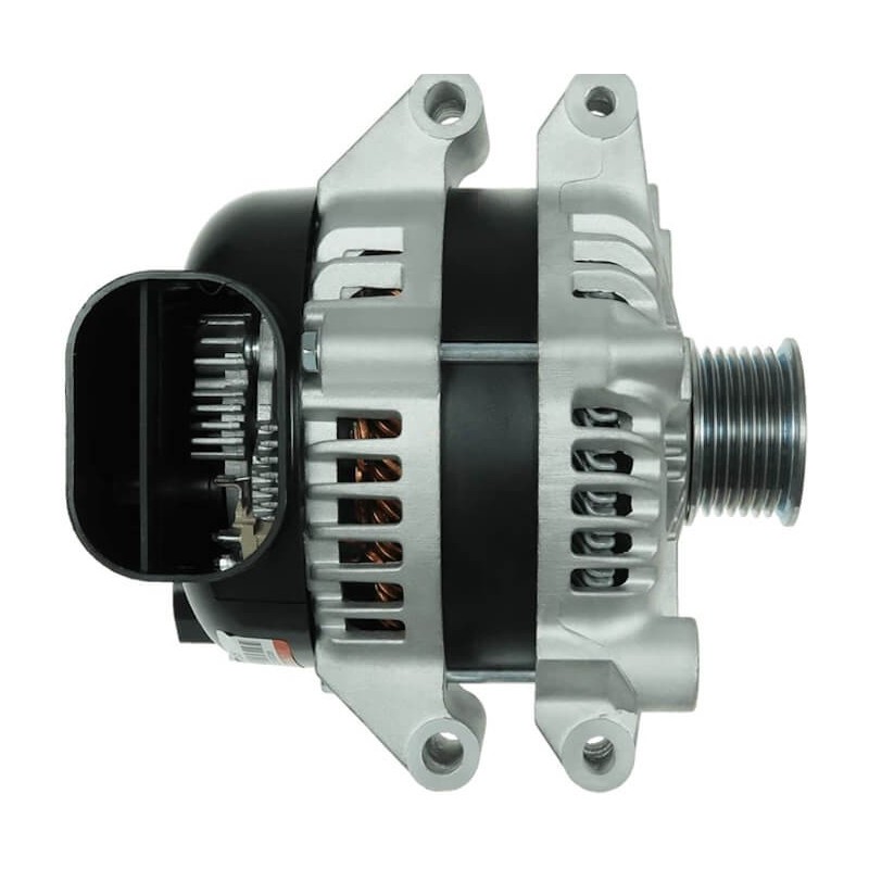 Alternador sustituye 104210-6440 / 104210-6441/ 12317606628