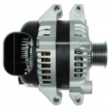 Alternator replacing 104210-6440 / 104210-6441/ 12317606628