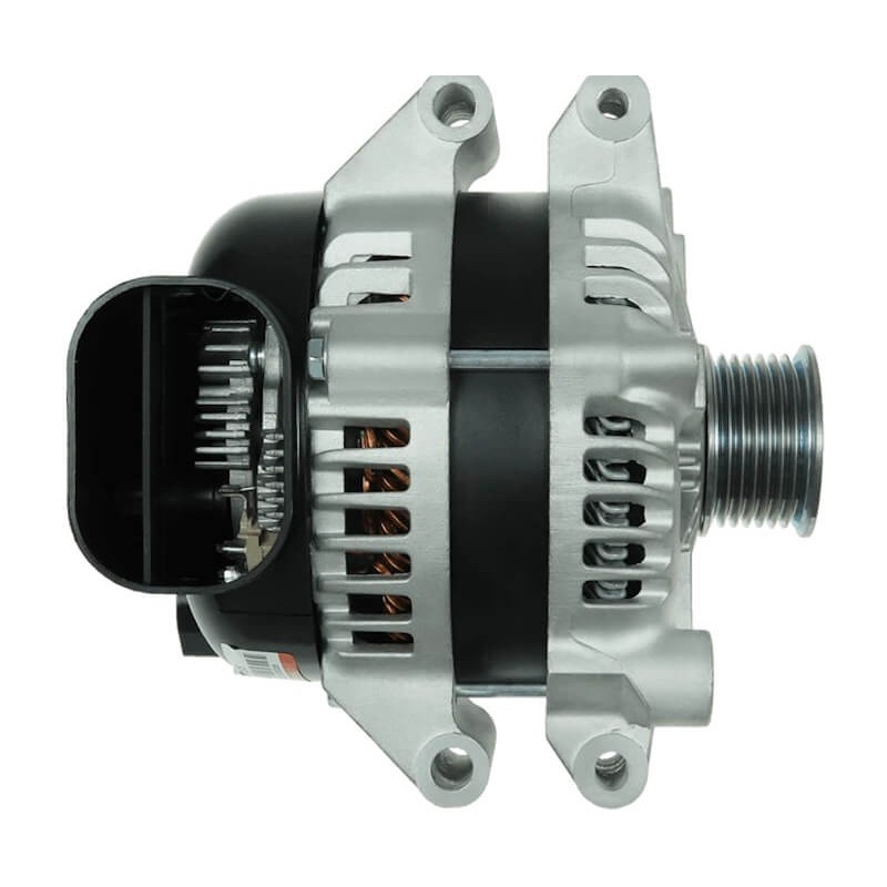 Alternator replacing 104210-6440 / 104210-6441/ 12317606628