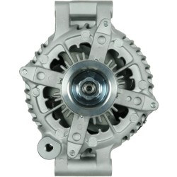 Alternador sustituye 104210-6440 / 104210-6441/ 12317606628