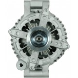 Alternator replacing 104210-6440 / 104210-6441/ 12317606628