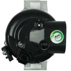 Alternador sustituye 104210-6440 / 104210-6441/ 12317606628