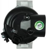 Alternatore sostituisce 104210-6440 / 104210-6441/ 12317606628