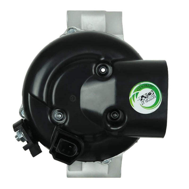 Alternatore sostituisce 104210-6440 / 104210-6441/ 12317606628