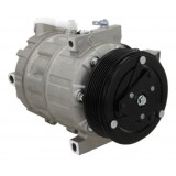 AC compressor replacing 813145 / 8200890987 / ACP700