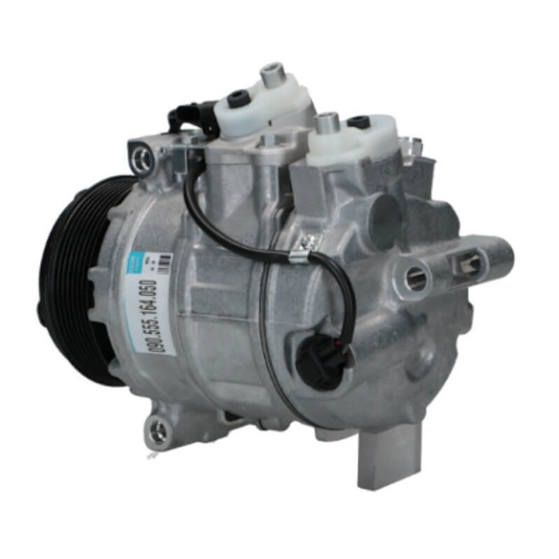 Compresor del aire acondicionado sustituye 4472501660 / A0008303802