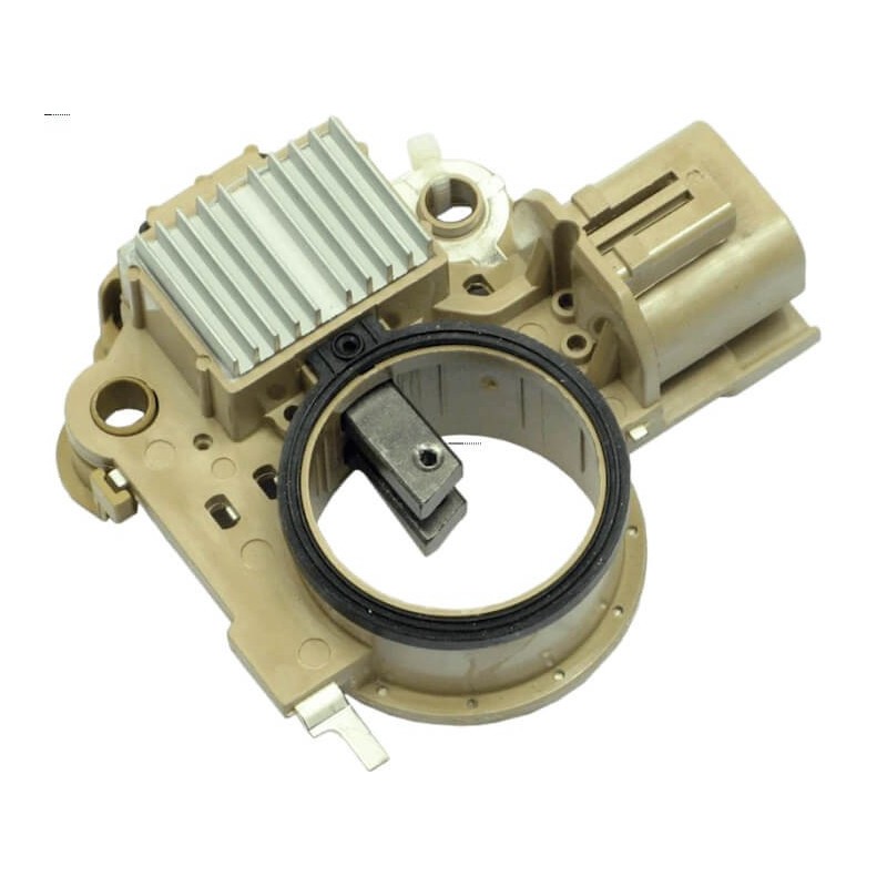 Regulator for alternator HYUNDAI 37300-42360 / 37300-4A001 / 37300-4A002 / 37300-4A003 /