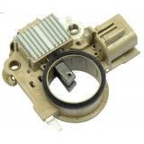 Regulateur pour alternateur HYUNDAI 37300-42360 / 37300-4A001 / 37300-4A002 / 37300-4A003 /