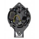 Alternatore sostituisce MG581 / 11.203.324 Nanni 120A