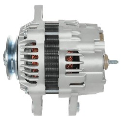 Alternador sustituye A007TA0171 / A007TA0171B / 30A68-00800 / 30A68-00801 / VA30A6800801 / STM3931