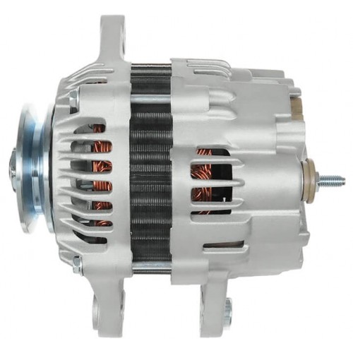 Alternatore equivalente A007TA0171 / A007TA0171B / 30A68-00800 / 30A68-00801 / VA30A6800801 / STM3931