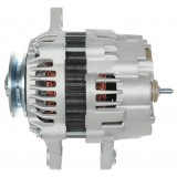 Alternator replacing DENSO102211-8041 / 102211-8040 / 100211-8040