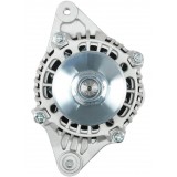 Alternator replacing DENSO102211-8041 / 102211-8040 / 100211-8040