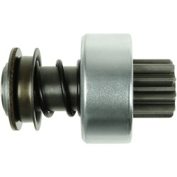Bendix para arranque Bosch 0001218105 / 0001218128 / 0001362312 / 0001362316