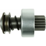 Lanceur pour démarreur Bosch 0001218105 / 0001218128 / 0001362312 / 0001362316