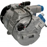 AC compressor replacing DCP32006K / 7H0820805 / 447220-9095