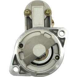 Motor de arranque sustituye128000-0462 / 128000-0461 / M004T74281