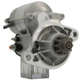 Motorino di avviamento Denso DSN2127 sostituisce 2280805742 Caterpillar 1.4 kw