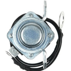 Relè di avviamento per Mitsubishi M009T80472 / M009T83671