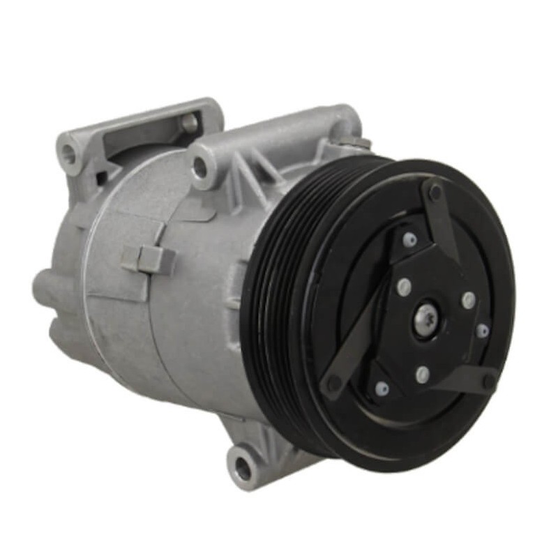 AC compressor replacing TSP0155355 / 8671016164 / 72440451