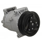 AC compressor replacing TSP0155355 / 8671016164 / 72440451