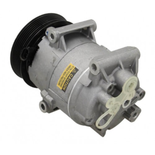 Compressore dell&#039;aria condizionata sostituisce TSP0155355 / 8671016164 / 72440451