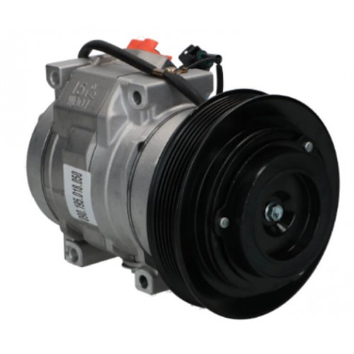 AC compressor replacing 4472203245 / 8841042070 / DCP50030