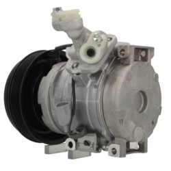 Compresor del aire acondicionado DENSO DCP50030 sustituye 4472203245 / 8841042070