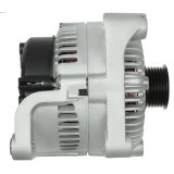 Alternator replacing TG17C021 / TG17C021B / TG17C027 / TG17C035 / 2542785 / 2543221