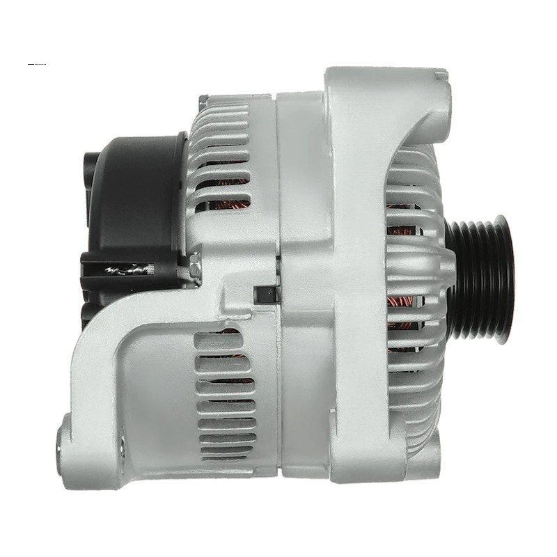 Alternator replacing TG17C021 / TG17C021B / TG17C027 / TG17C035 / 2542785 / 2543221