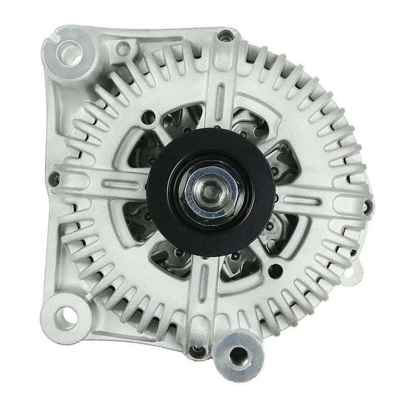 Alternator replacing TG17C021 / TG17C021B / TG17C027 / TG17C035 /  2542785 / 2543221