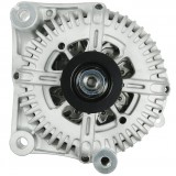 Alternatore equivalente TG17C021 / TG17C021B / TG17C027 / TG17C035 / 2542785 / 2543221