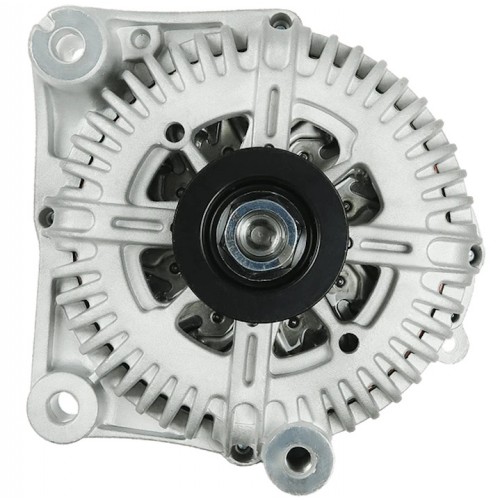 Alternator replacing TG17C021 / TG17C021B / TG17C027 / TG17C035 / 2542785 / 2543221