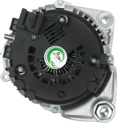 Alternator replacing TG17C021 / TG17C021B / TG17C027 / TG17C035 /  2542785 / 2543221