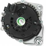 Alternator replacing TG17C021 / TG17C021B / TG17C027 / TG17C035 / 2542785 / 2543221