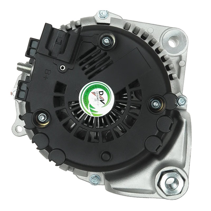 Alternator replacing TG17C021 / TG17C021B / TG17C027 / TG17C035 / 2542785 / 2543221