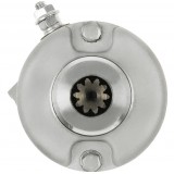 Starter replacing 31100-15D10 / 31100-47D00 / 31100-47D01 Suzuki