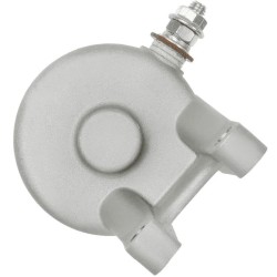 Motor de arranque sustituye31100-15D10 / 31100-47D00 / 31100-47D01 Suzuki