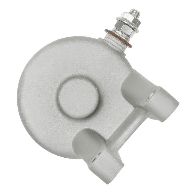 Motor de arranque sustituye31100-15D10 / 31100-47D00 / 31100-47D01 Suzuki