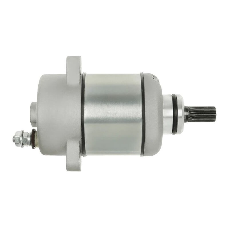 Motor de arranque sustituye2UJ-81800-03-00 / 2UJ-81890-00-00 Yamaha