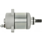 Starter replacing 2UJ-81800-03-00 / 2UJ-81890-00-00 Yamaha