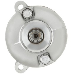 Motor de arranque sustituye2UJ-81800-03-00 / 2UJ-81890-00-00 Yamaha