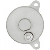 Starter replacing 2UJ-81800-03-00 / 2UJ-81890-00-00 Yamaha