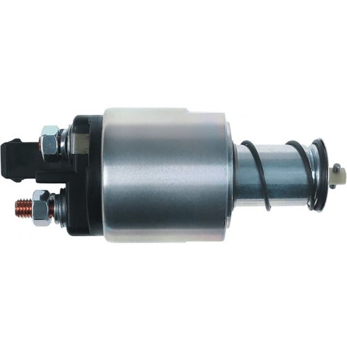 Solenoide pour démarreur Valéo D7ES1 / D7ES2 / D7ES4 / D7G13