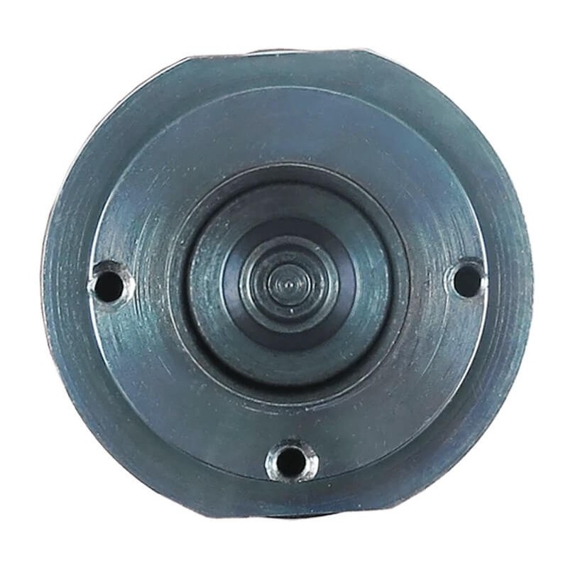 Solenoid for starter Valéo D7ES1 / D7ES2 / D7ES4 / D7G13