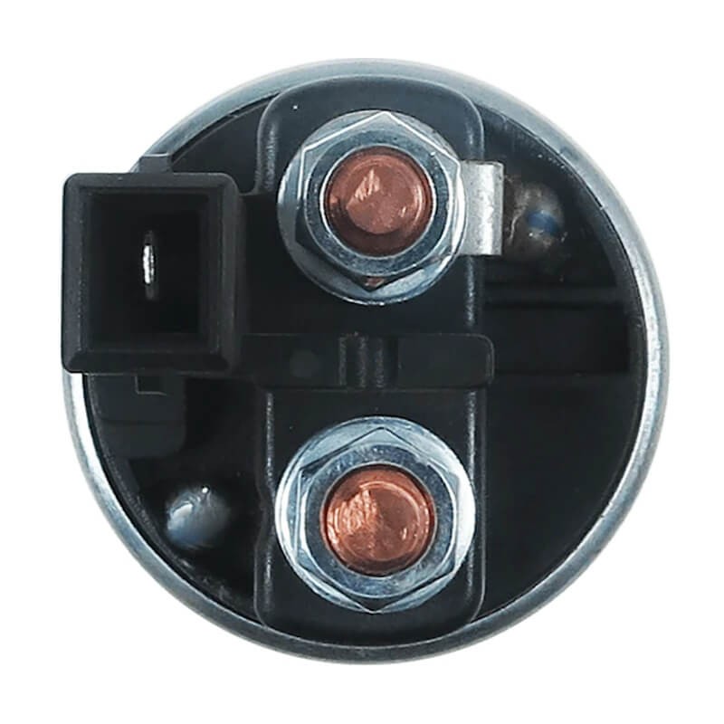 Solenoide per motorino di avviamento Valéo D7ES1 / D7ES2 / D7ES4 / D7G13